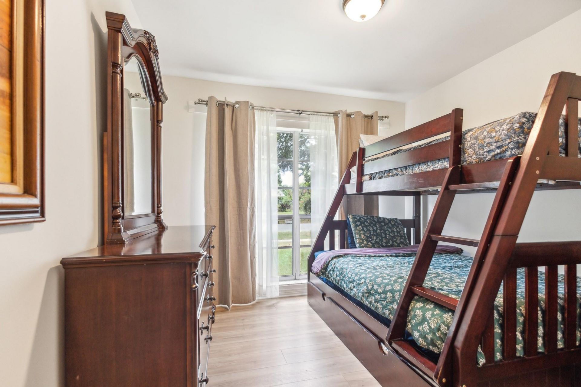 4234 Waverly Dr, West Palm Beach, FL 33407 Photo