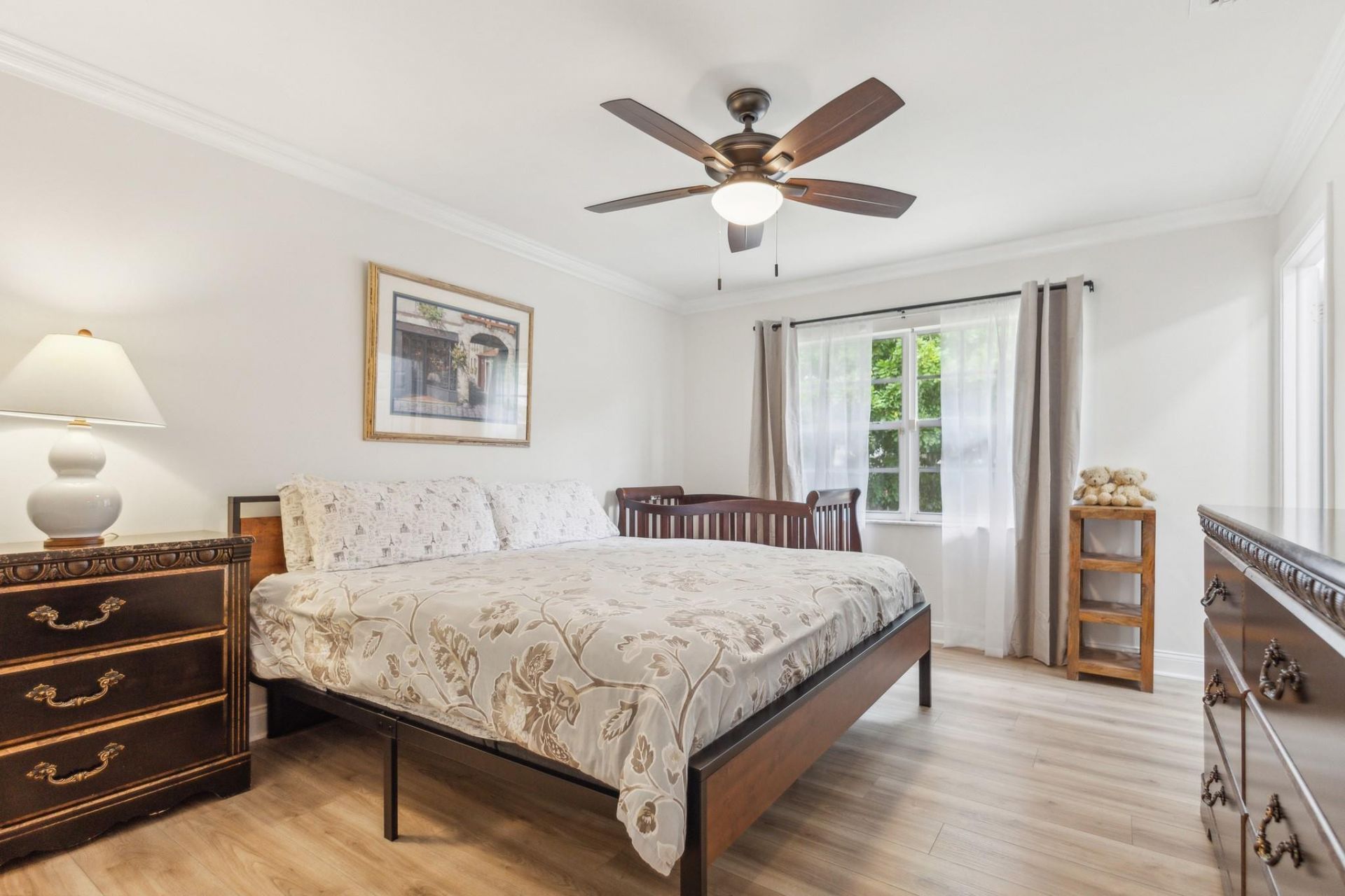 4234 Waverly Dr, West Palm Beach, FL 33407 Photo