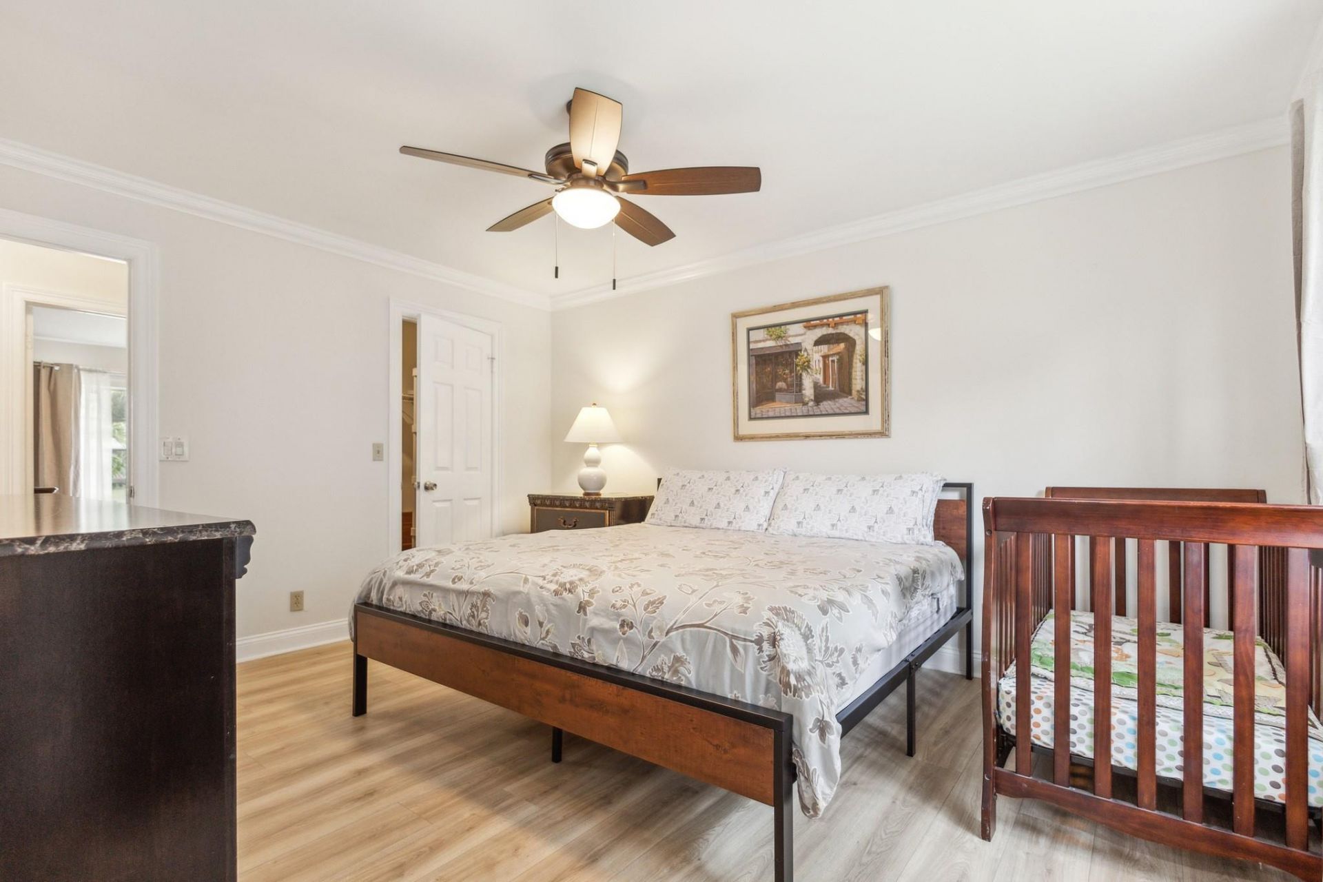 4234 Waverly Dr, West Palm Beach, FL 33407 Photo