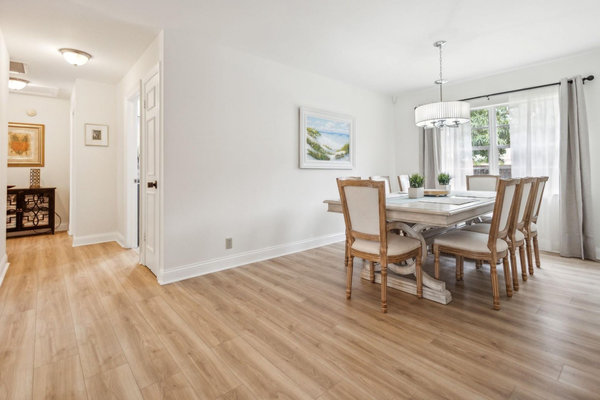 4234 Waverly Dr, West Palm Beach, FL 33407 Photo