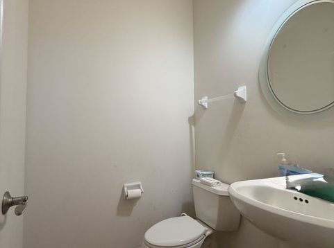 Main Photo