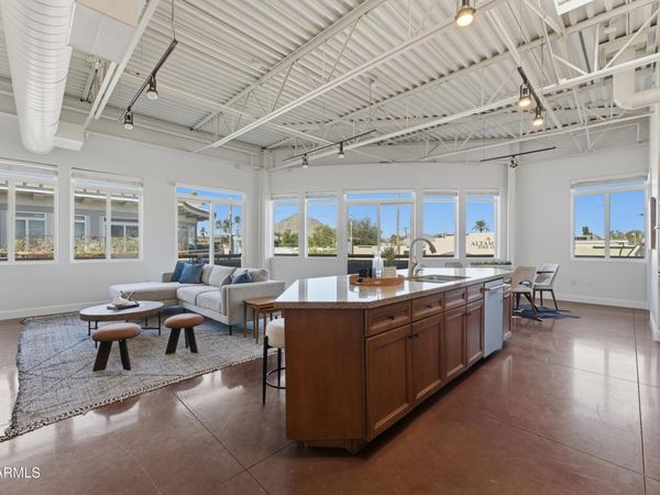 7039 E MAIN Street, Unit A206, Scottsdale, AZ 85251