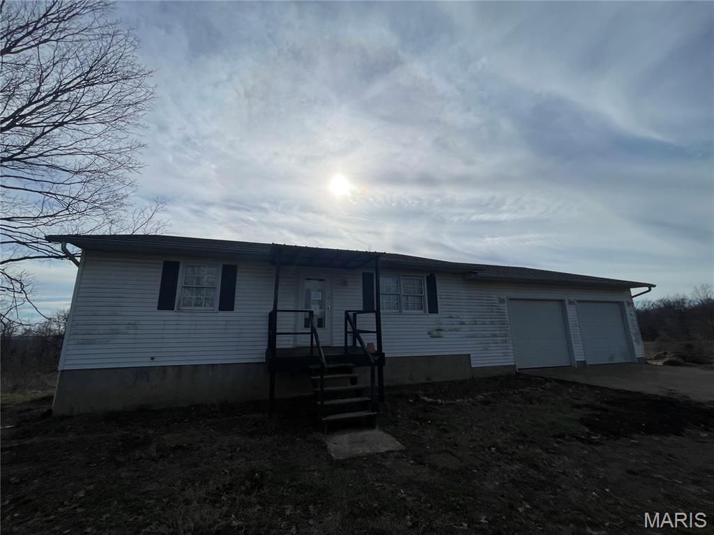 9692 Bcr 538, Marble Hill, MO 63764 Main Photo