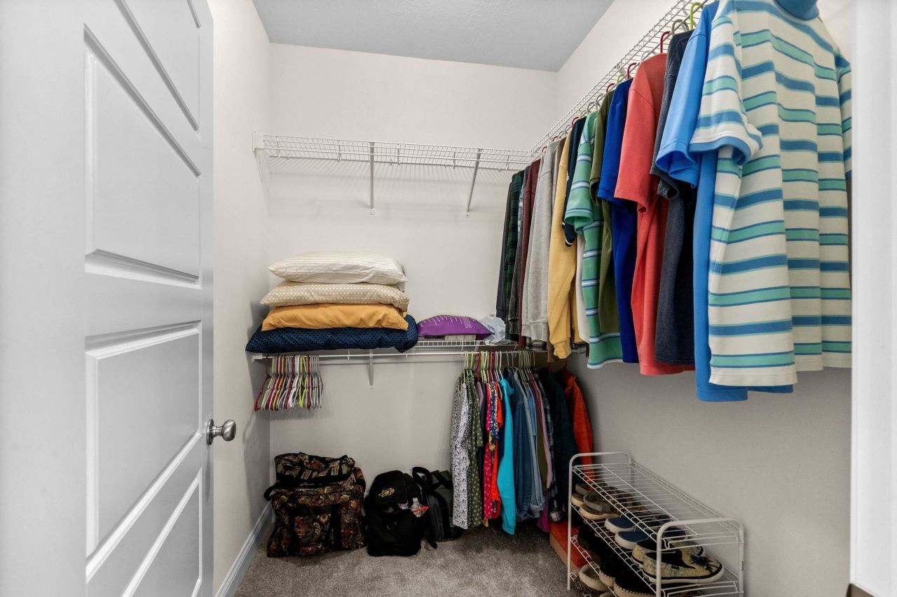 948 Jackline Place Photo 25