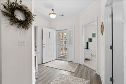 948 Jackline Place photo 4