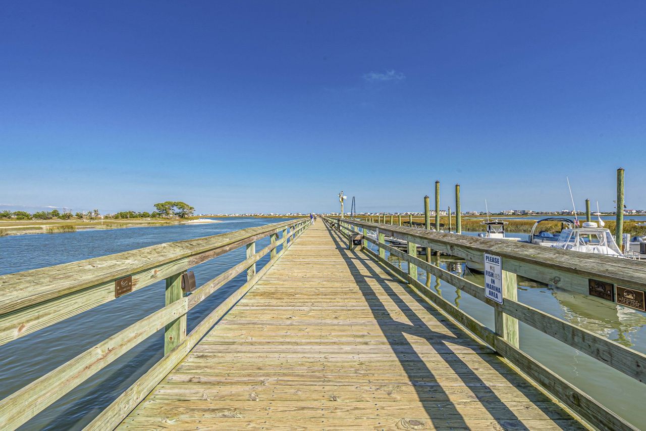 948 Jackline Place Photo 33