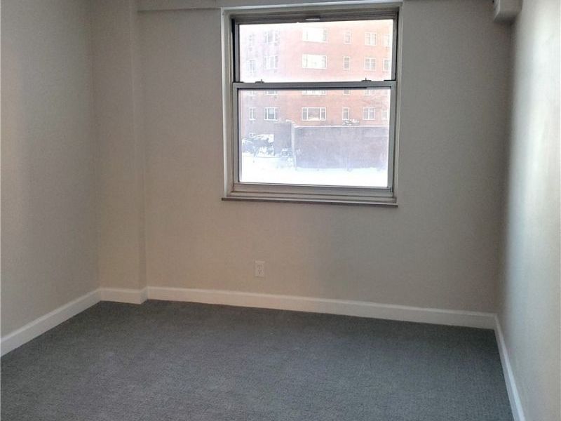 11850 Edgewater Drive, Unit 114, Lakewood, OH 44107 Photo 11