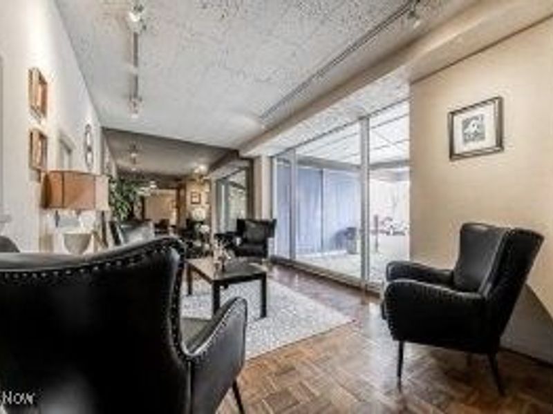 11850 Edgewater Drive, Unit 114, Lakewood, OH 44107 Photo 12