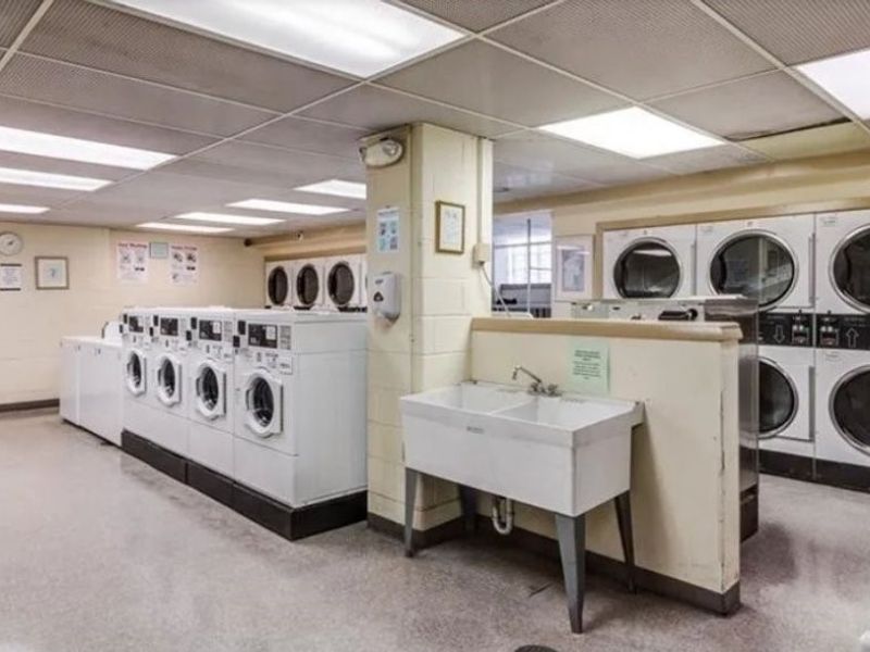 11850 Edgewater Drive, Unit 114, Lakewood, OH 44107 Photo 13