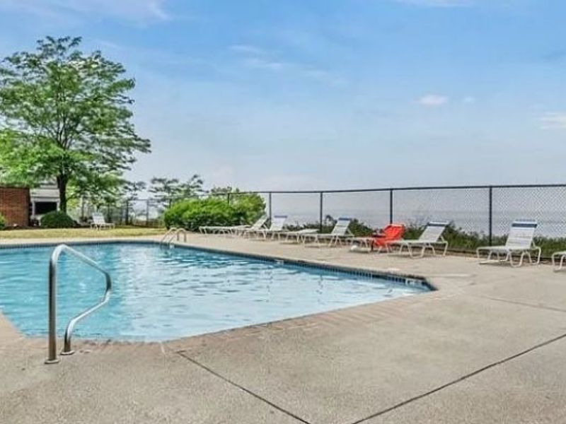 11850 Edgewater Drive, Unit 114, Lakewood, OH 44107 Photo 14