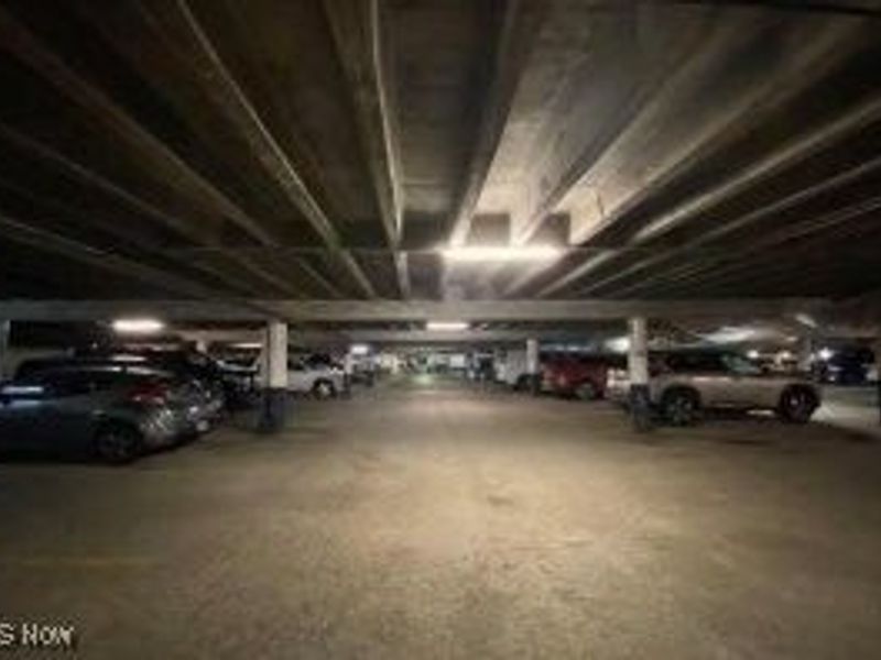 11850 Edgewater Drive, Unit 114, Lakewood, OH 44107 Photo 16