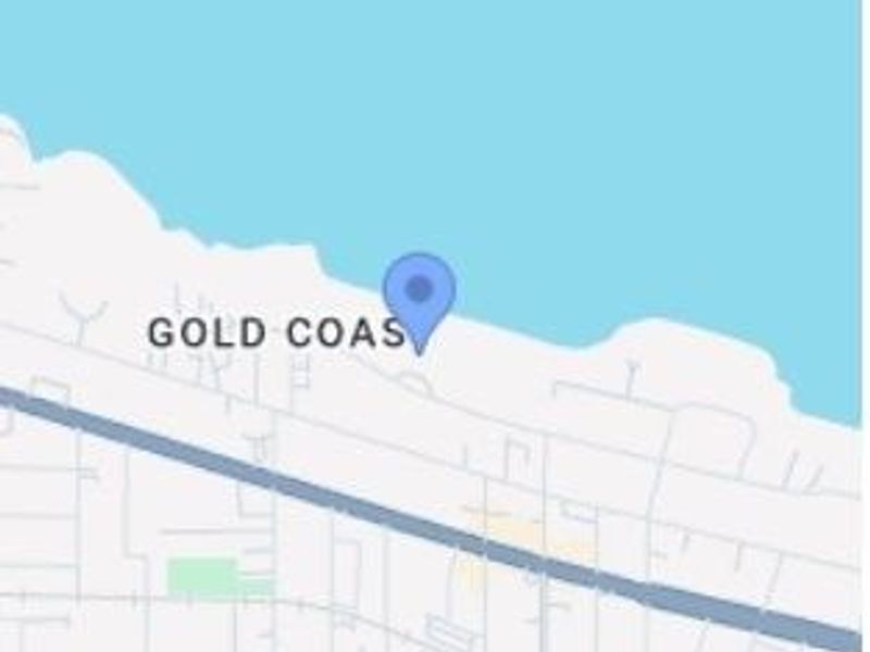 11850 Edgewater Drive, Unit 114, Lakewood, OH 44107 Photo 3