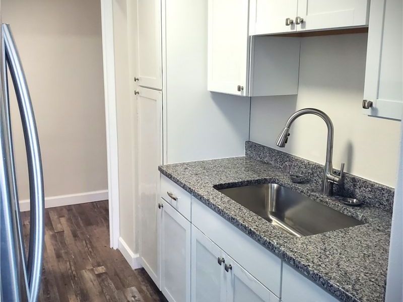 11850 Edgewater Drive, Unit 114, Lakewood, OH 44107 Photo 6