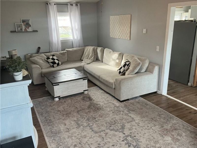 475 Carol Lane, Elyria, OH 44035 Photo 11