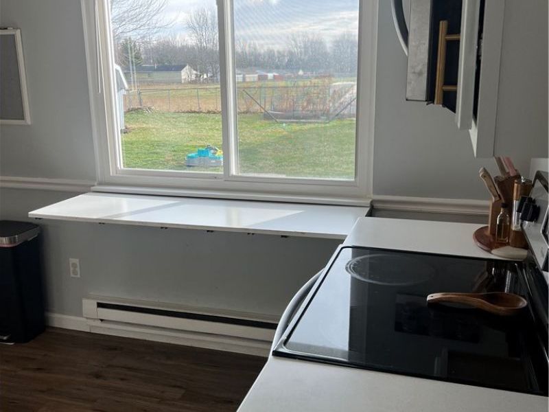 475 Carol Lane, Elyria, OH 44035 Photo 12