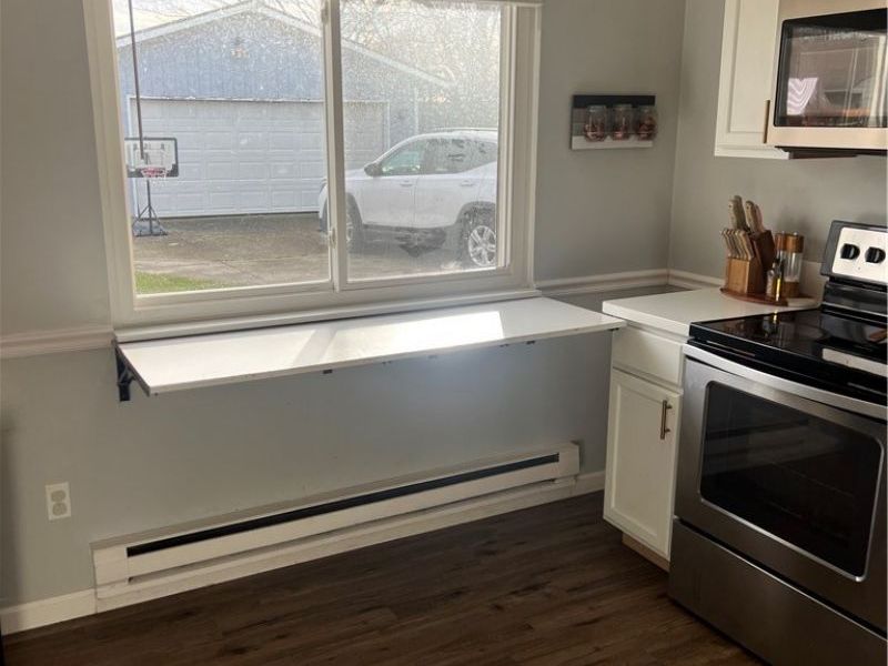 475 Carol Lane, Elyria, OH 44035 Photo 13