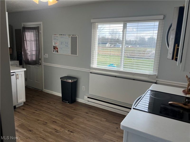 475 Carol Lane, Elyria, OH 44035 Photo 14