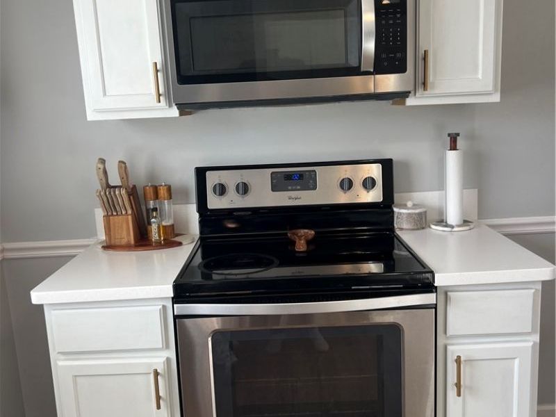 475 Carol Lane, Elyria, OH 44035 Photo 19