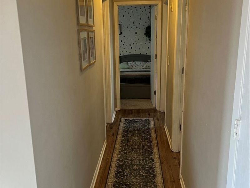 475 Carol Lane, Elyria, OH 44035 Photo 20