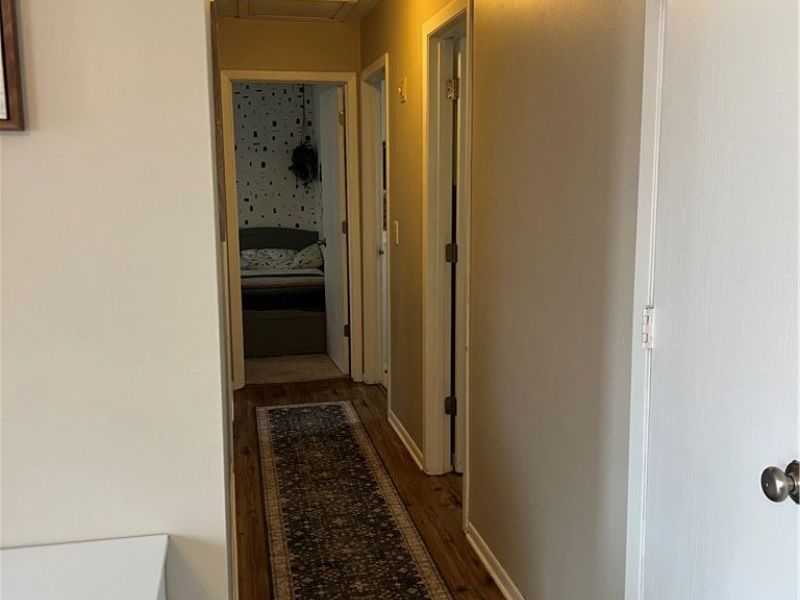 475 Carol Lane, Elyria, OH 44035 Photo 21