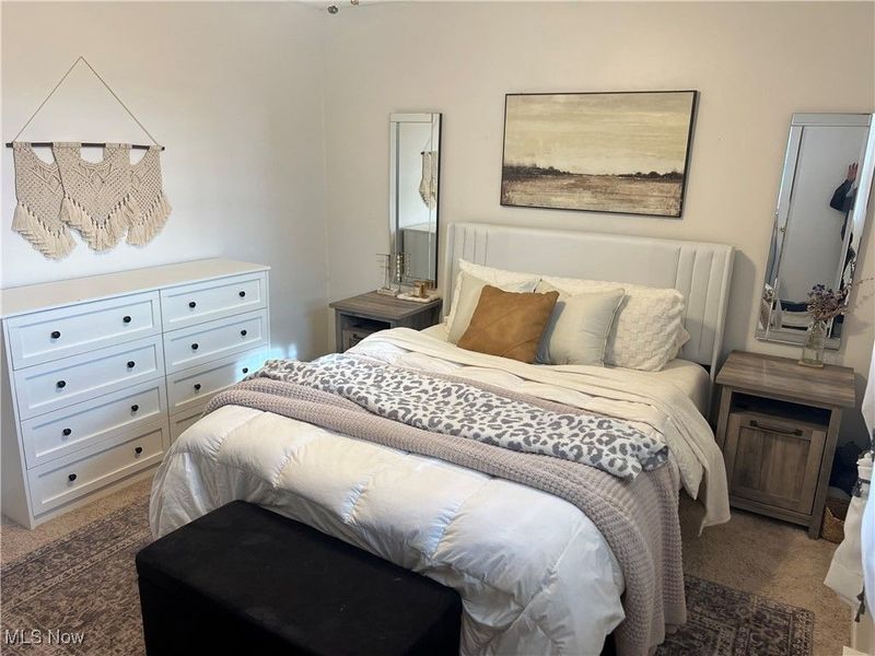 475 Carol Lane, Elyria, OH 44035 Photo 23