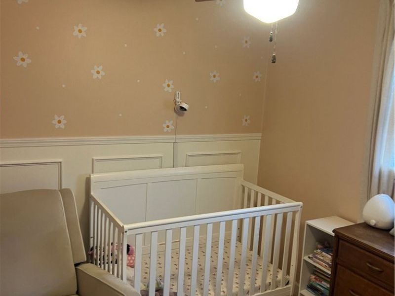 475 Carol Lane, Elyria, OH 44035 Photo 25