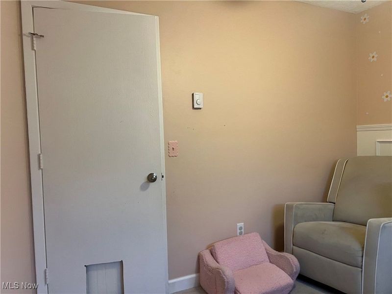 475 Carol Lane, Elyria, OH 44035 Photo 26