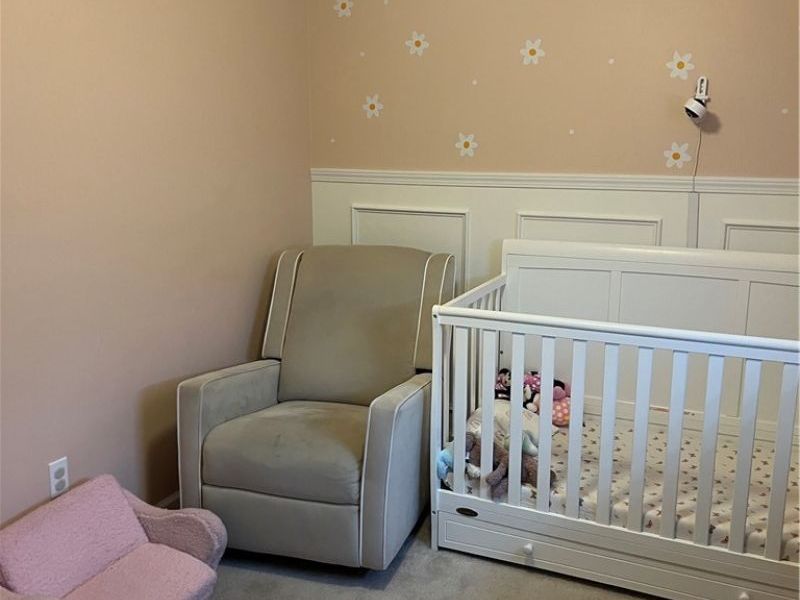 475 Carol Lane, Elyria, OH 44035 Photo 27