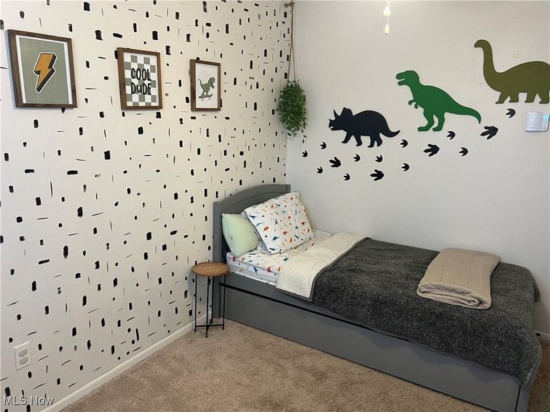 475 Carol Lane, Elyria, OH 44035 Photo 28