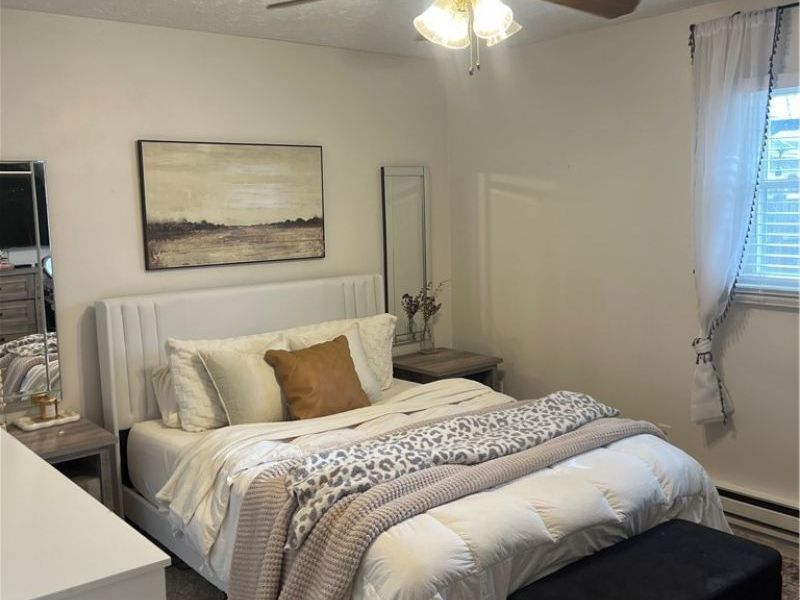 475 Carol Lane, Elyria, OH 44035 Photo 29