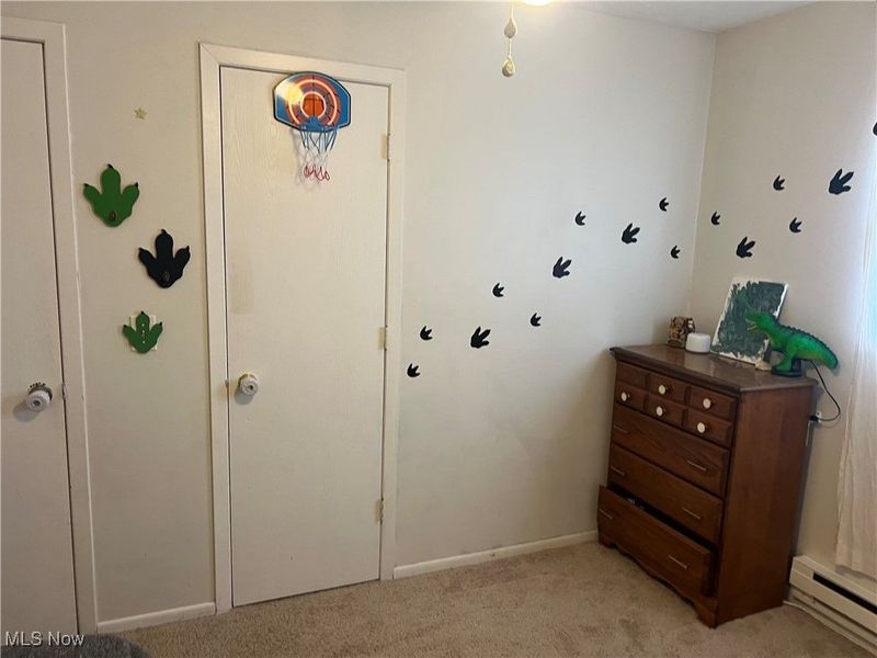 475 Carol Lane, Elyria, OH 44035 Photo 30