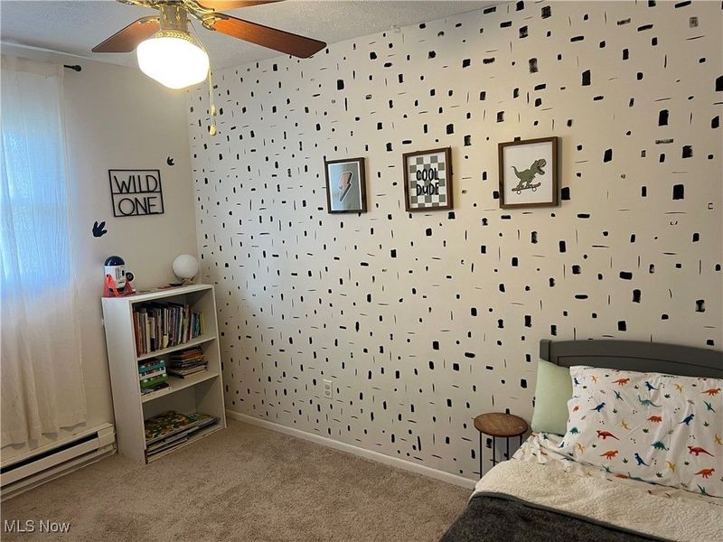 475 Carol Lane, Elyria, OH 44035 Photo 31