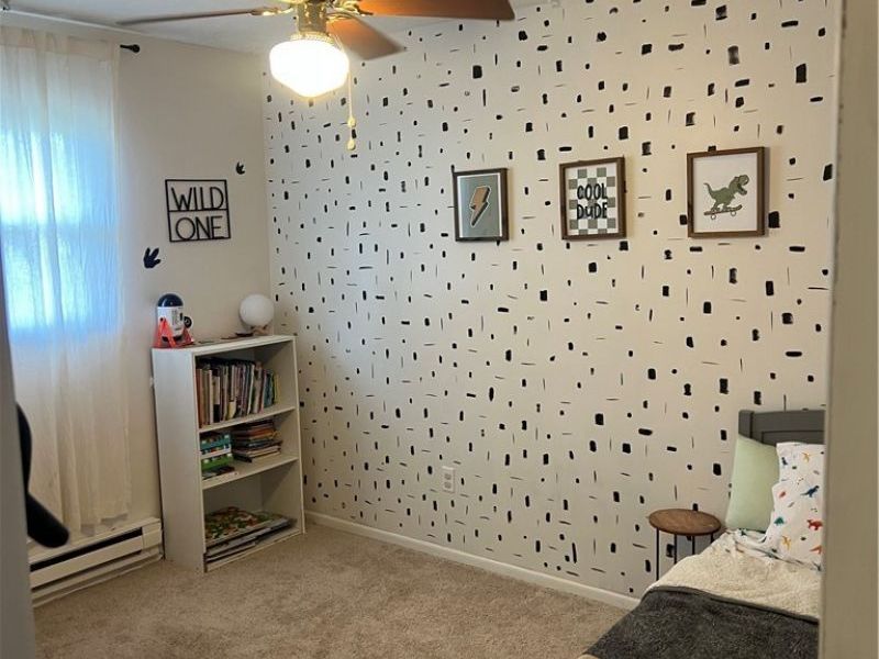 475 Carol Lane, Elyria, OH 44035 Photo 32