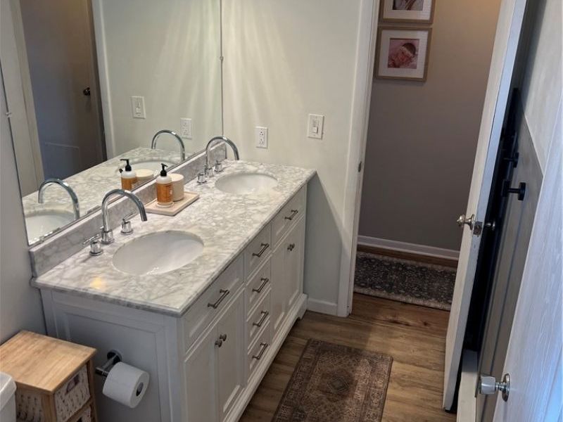 475 Carol Lane, Elyria, OH 44035 Photo 33