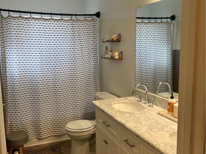 475 Carol Lane, Elyria, OH 44035 Photo 34