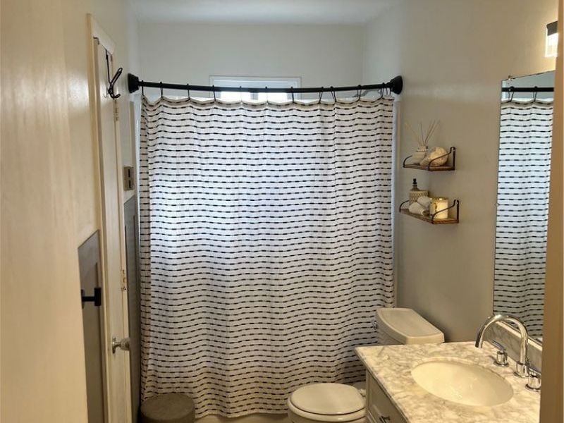 475 Carol Lane, Elyria, OH 44035 Photo 35