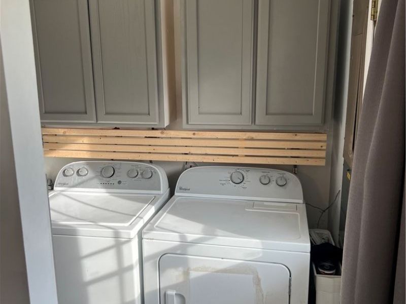 475 Carol Lane, Elyria, OH 44035 Photo 36