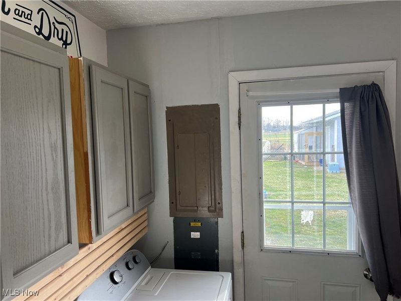 475 Carol Lane, Elyria, OH 44035 Photo 37