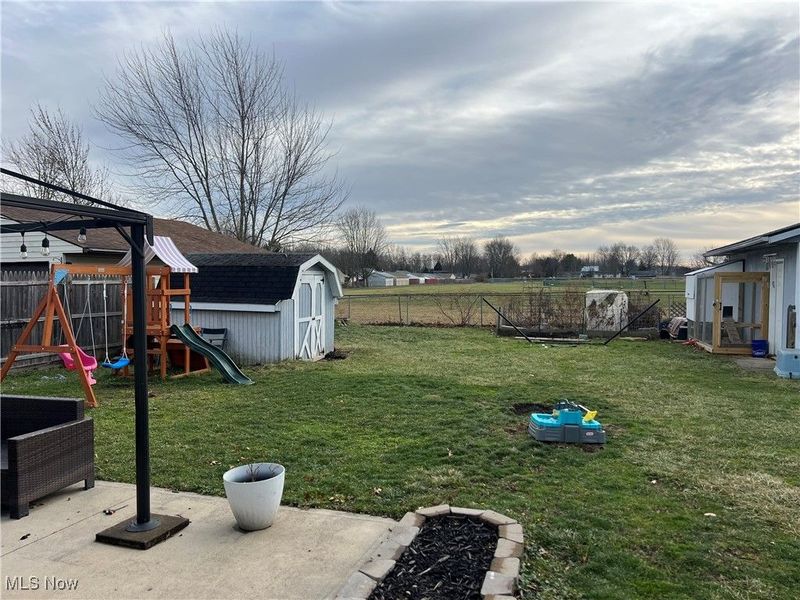 475 Carol Lane, Elyria, OH 44035 Photo 39