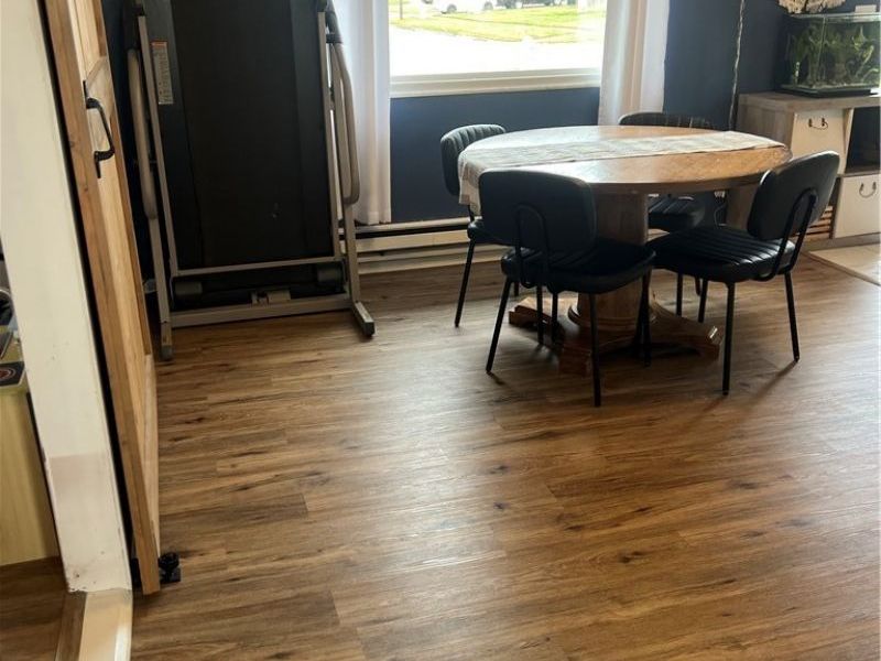 475 Carol Lane, Elyria, OH 44035 Photo 4