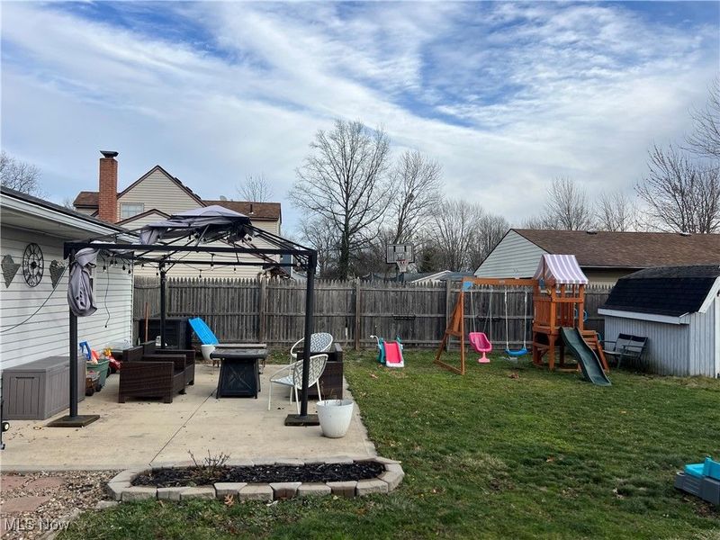 475 Carol Lane, Elyria, OH 44035 Photo 40