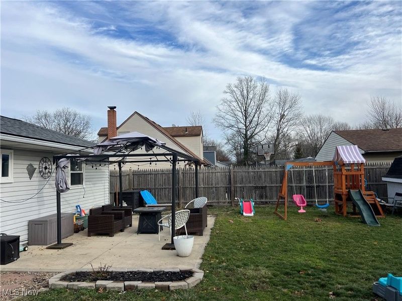 475 Carol Lane, Elyria, OH 44035 Photo 41