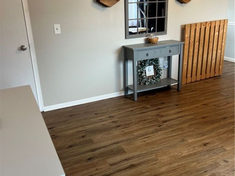 475 Carol Lane, Elyria, OH 44035 Photo 5