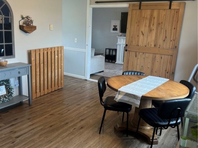 475 Carol Lane, Elyria, OH 44035 Photo 6