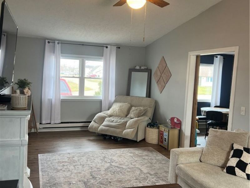 475 Carol Lane, Elyria, OH 44035 Photo 7