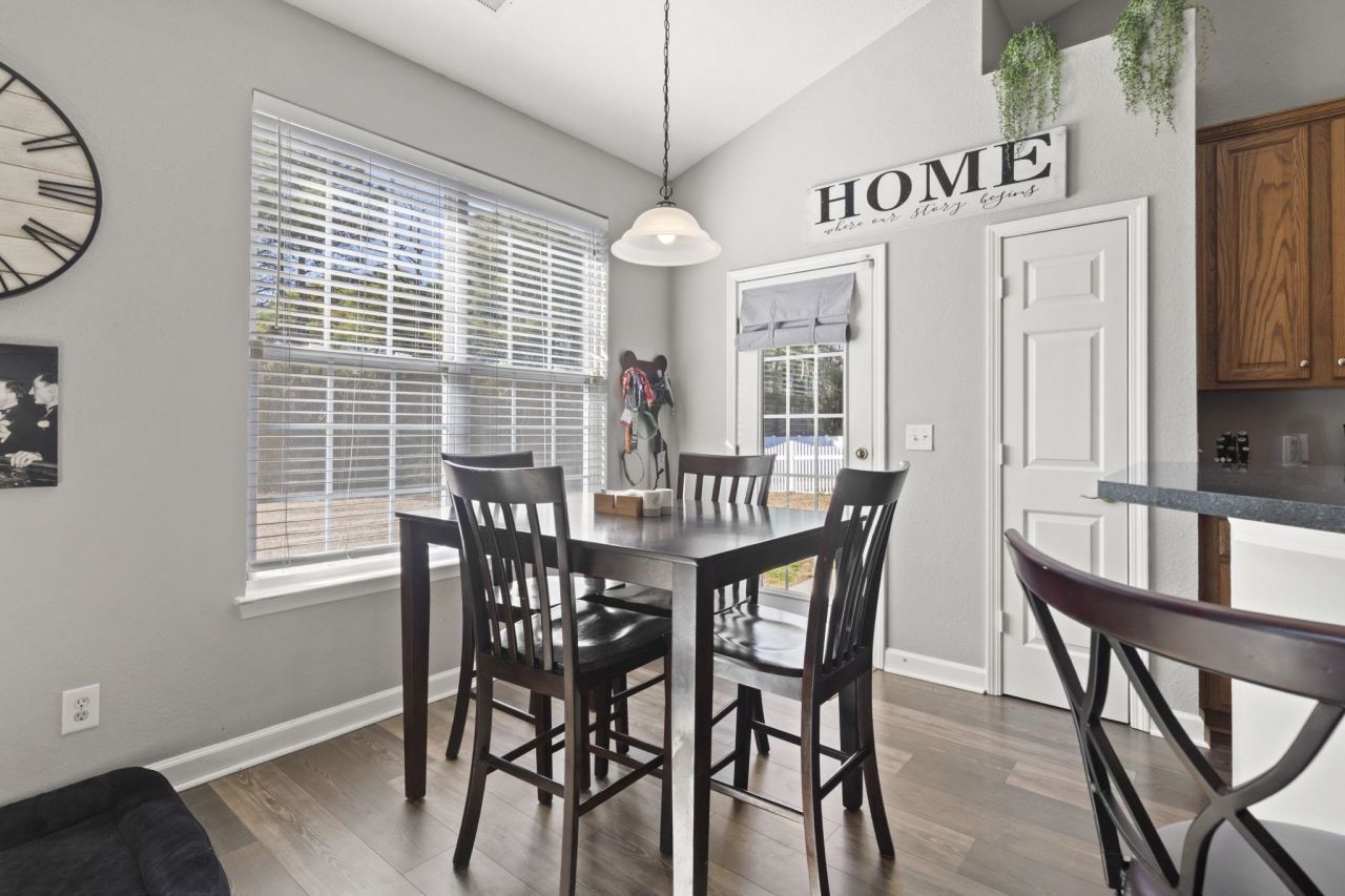 543 Tuckahoe Rd. Photo 10