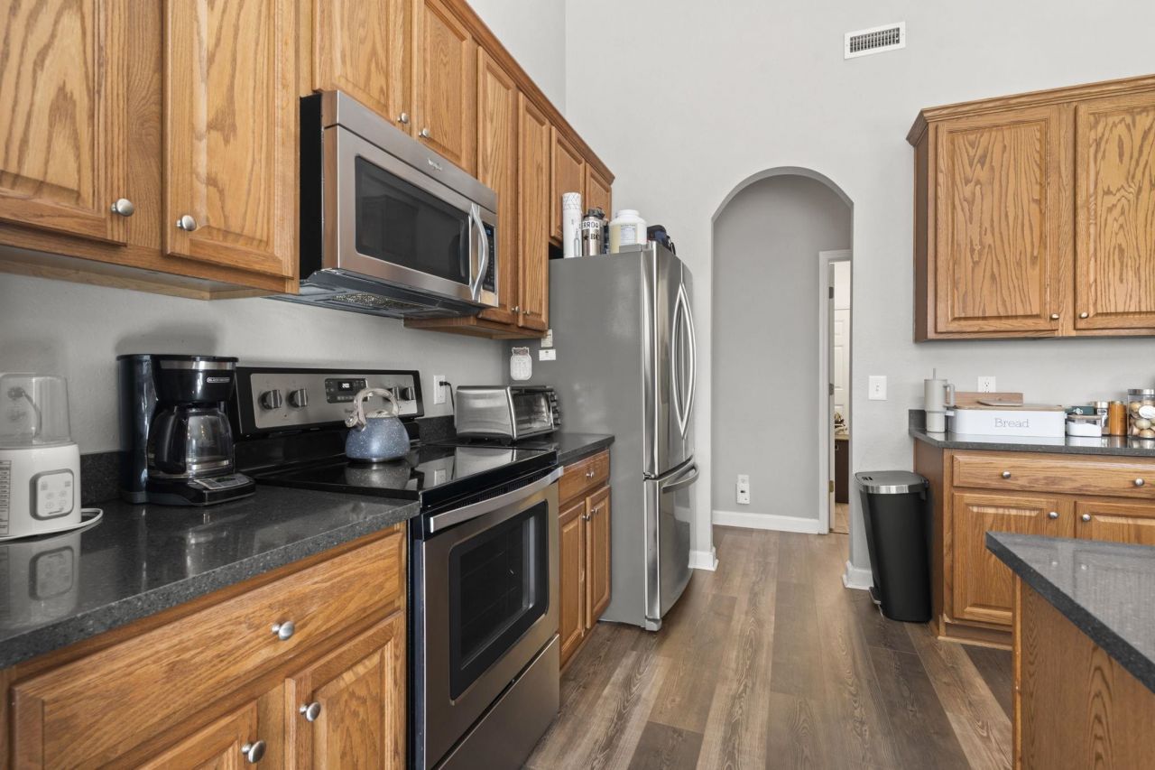 543 Tuckahoe Rd. Photo 11