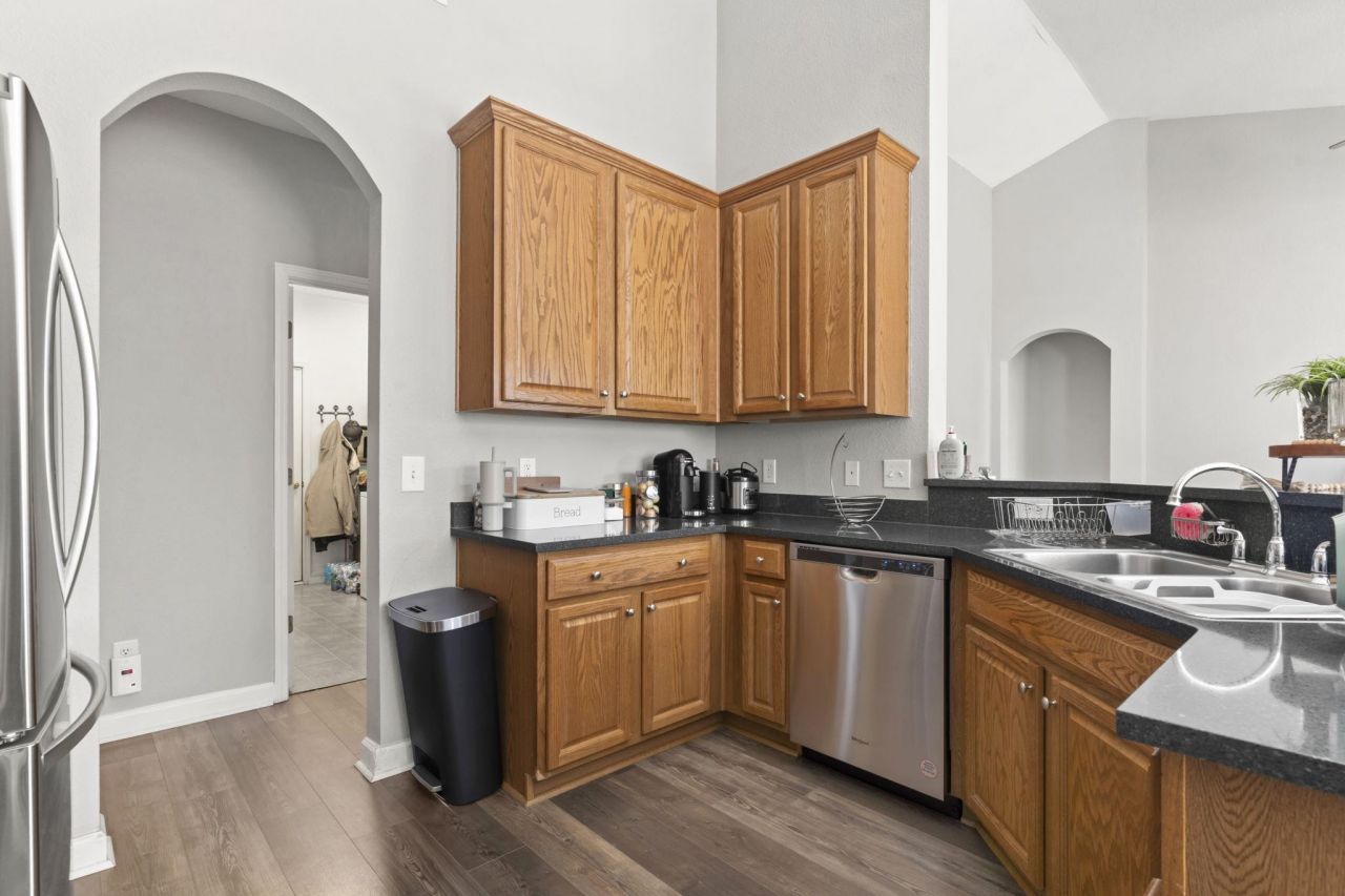 543 Tuckahoe Rd. Photo 12