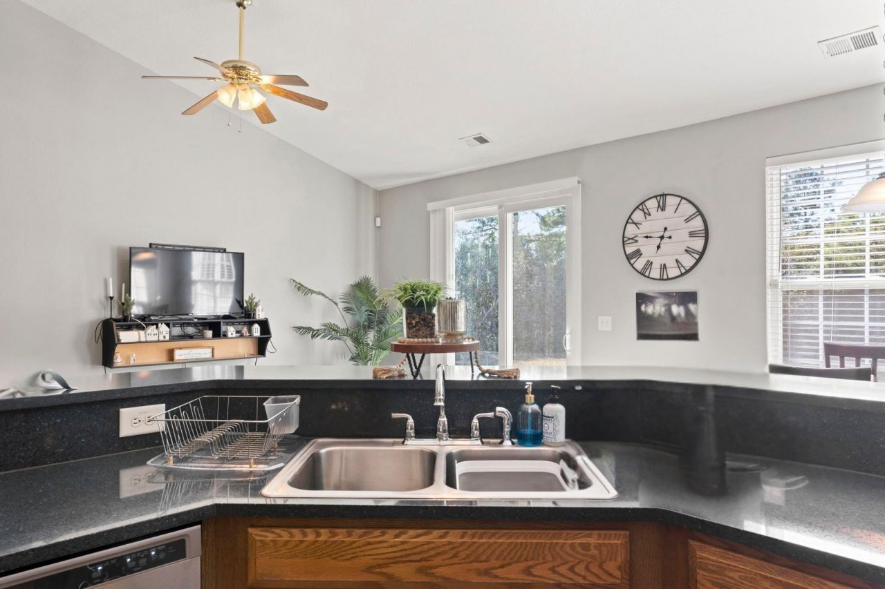 543 Tuckahoe Rd. Photo 13