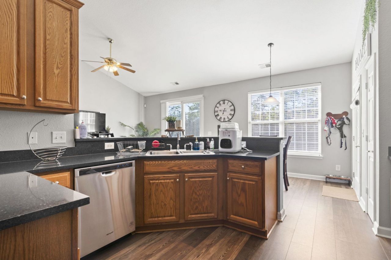 543 Tuckahoe Rd. Photo 14